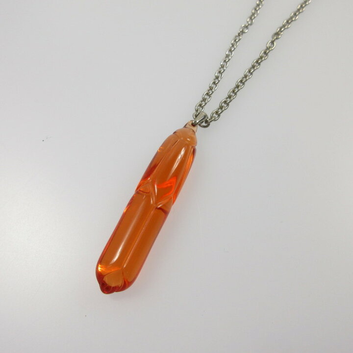 楽天市場】【中古】戦姫絶唱シンフォギアG GEAR PENDANT ネックレス 