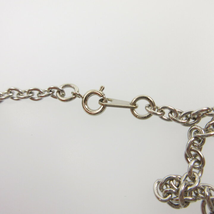 楽天市場】【中古】戦姫絶唱シンフォギアG GEAR PENDANT ネックレス