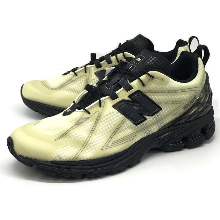 楽天市場】【中古】NEW BALANCE | ニューバランス 