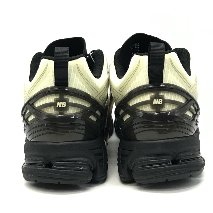 楽天市場】【中古】NEW BALANCE | ニューバランス 