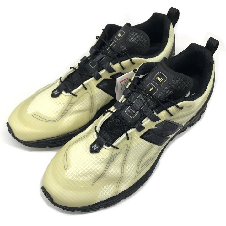 楽天市場】【中古】NEW BALANCE | ニューバランス 