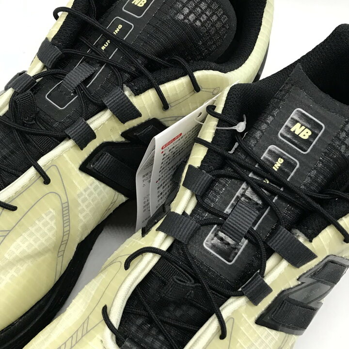 楽天市場】【中古】NEW BALANCE | ニューバランス 