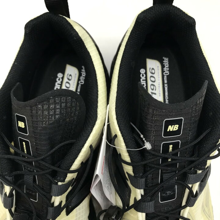楽天市場】【中古】NEW BALANCE | ニューバランス 