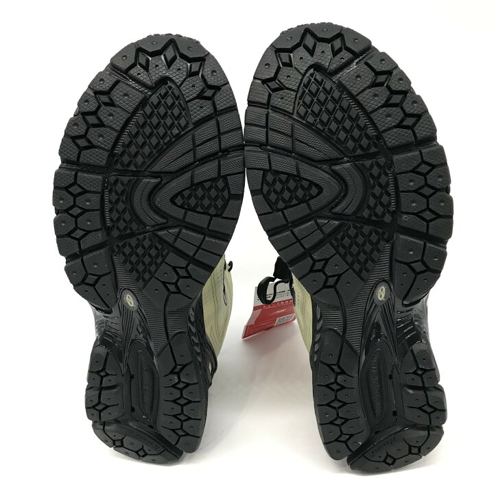 楽天市場】【中古】NEW BALANCE | ニューバランス 