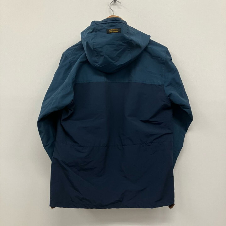 楽天市場】【中古】NEIGHBORHOOD | ネイバーフッド ナイロンジャケット 