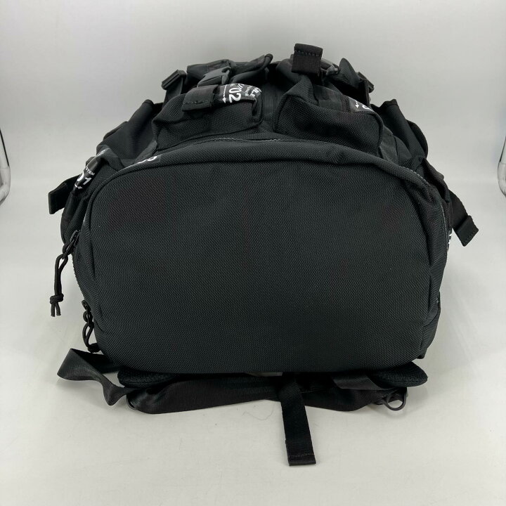 楽天市場】【中古】FCRB | エフシーアールビー NEW ERA UTILITY 4 
