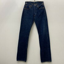 楽天市場】リーバイス 47501－0117（メンズファッション）の通販