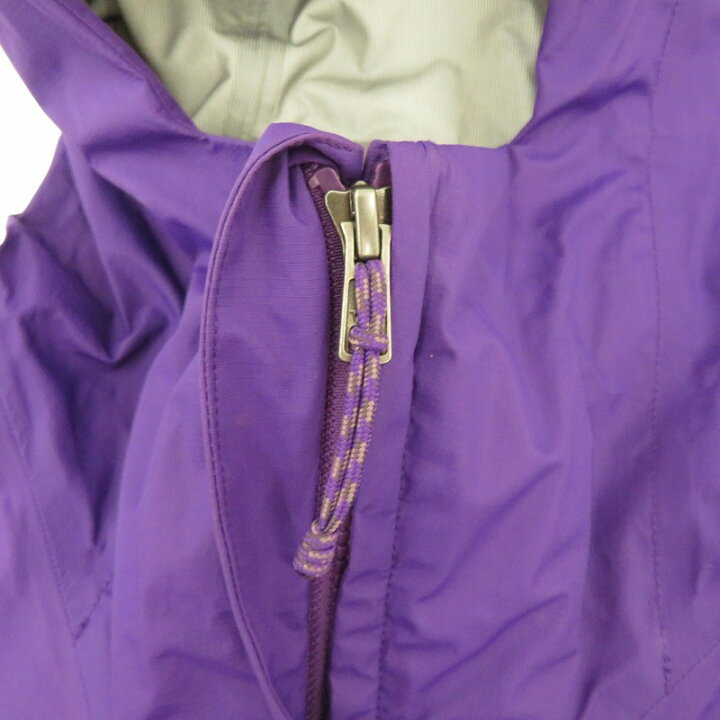 楽天市場】【中古】patagonia | パタゴニア トレントシェル3L ナイロン 