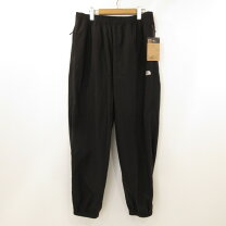 楽天市場】ノースフェイス パンツ xl 中古の通販 