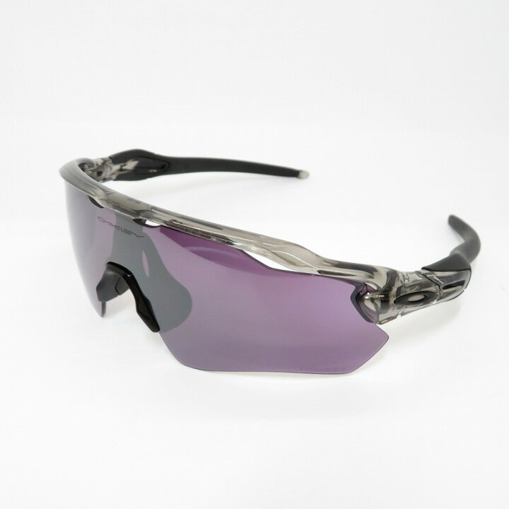 楽天市場】【中古】OAKLEY | オークリー RADAR EV PATH サングラス  