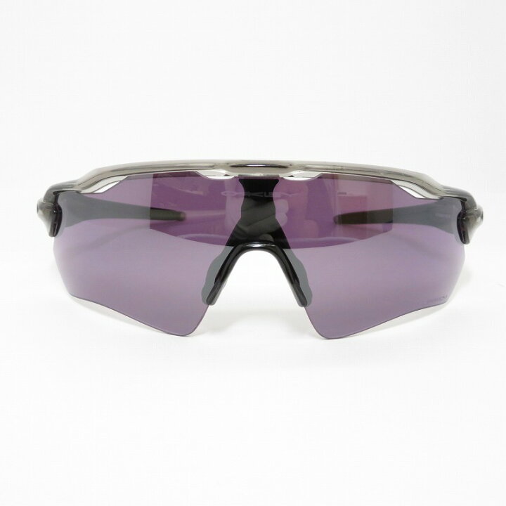楽天市場】【中古】OAKLEY | オークリー RADAR EV PATH サングラス  