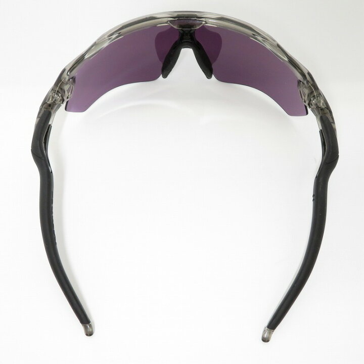 楽天市場】【中古】OAKLEY | オークリー RADAR EV PATH サングラス  