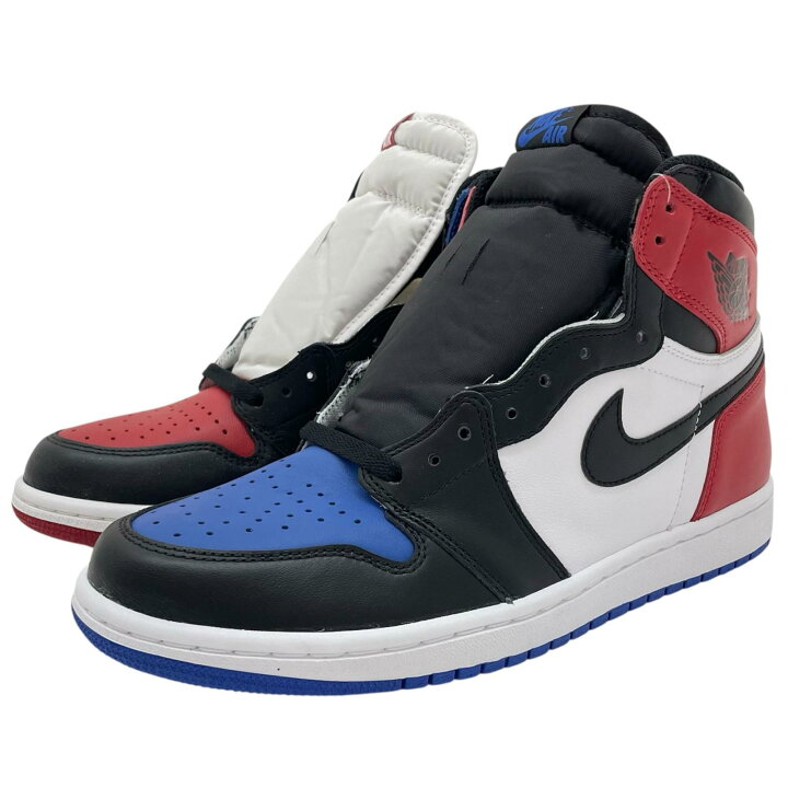 楽天市場】【中古】NIKE | ナイキ AIR JORDAN 1 RETRO HIGH OG/エア 