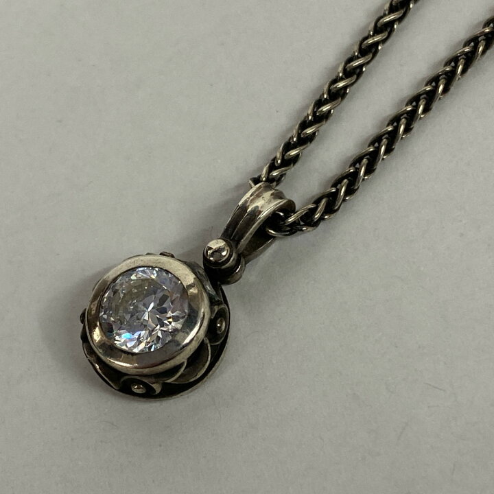 楽天市場】【中古】AQUA FORTIS | アクアフォルティス アラベスク 