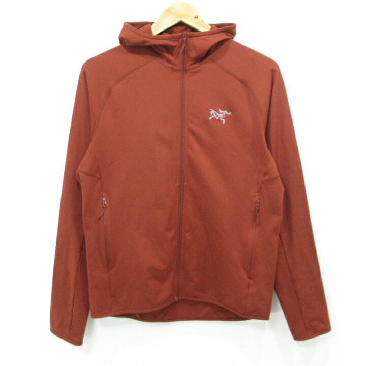 楽天市場】【中古】ARC