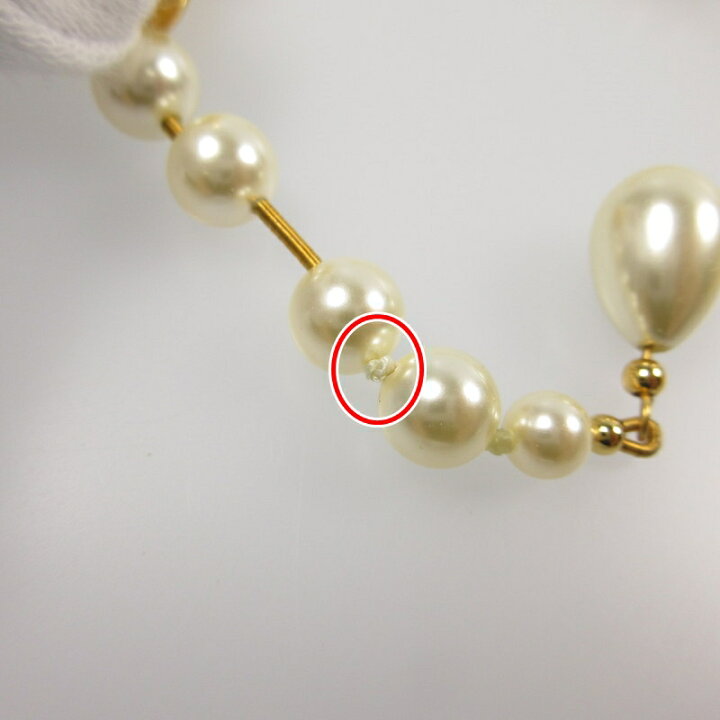楽天市場】【中古】Vivienne Westwood | ヴィヴィアンウエストウッド 