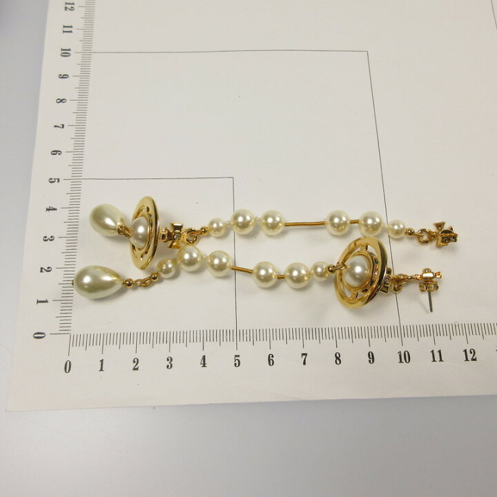楽天市場】【中古】Vivienne Westwood | ヴィヴィアンウエストウッド 