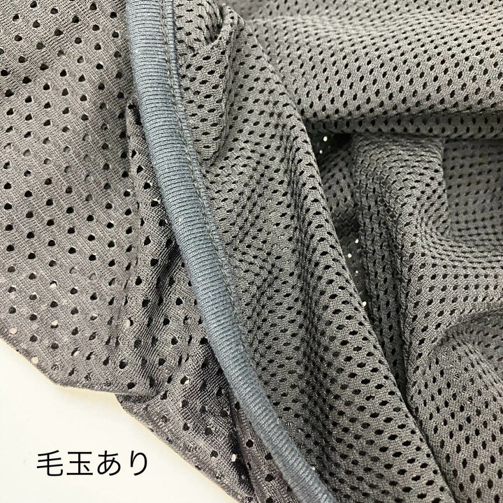 楽天市場】【中古】CAPTAINS HELM | キャプテンズヘルム メッシュ  
