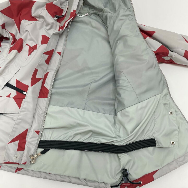 楽天市場】【中古】A BATHING APE | アベイシングエイプ マウンテン 