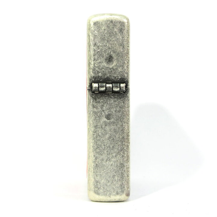 楽天市場】【中古】ZIPPO | ジッポ ZIPPO社創業65周年記念 1997年限定 