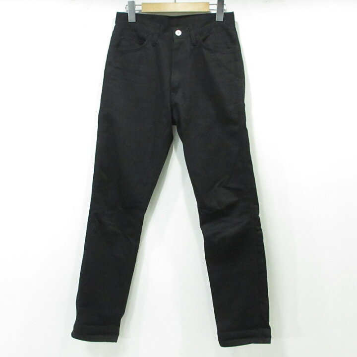 楽天市場】【中古】 BOW & ARROW | ボウアンドアロー パンツ ボトムス  
