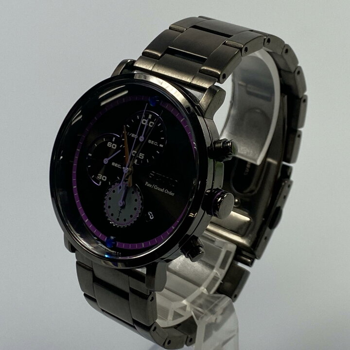 楽天市場】【中古】SEIKO | セイコー マシュキリエライトモデル 腕時計 