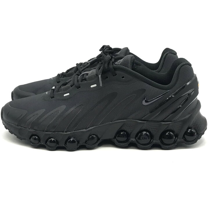 楽天市場】【中古】NIKE | ナイキ AIR MAX DN8 エアマックス 