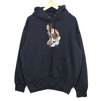 楽天市場】applebum（パーカー｜トップス）：メンズファッションの通販
