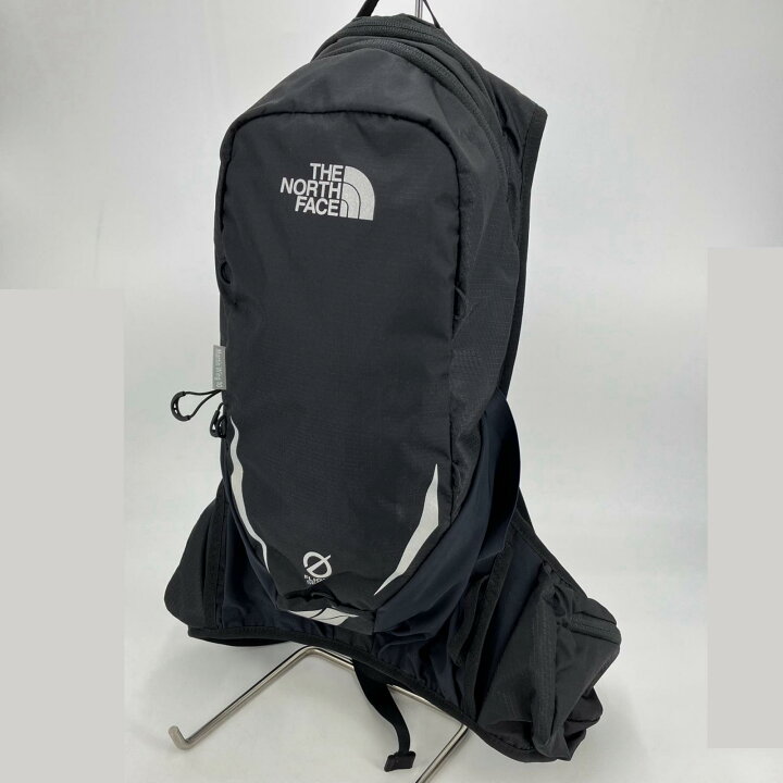 楽天市場】【中古】THE NORTH FACE | ザ・ノースフェイス FLIGHT 