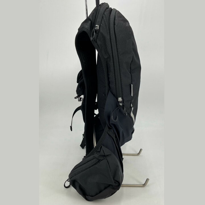 楽天市場】【中古】THE NORTH FACE | ザ・ノースフェイス FLIGHT 