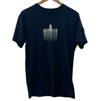 楽天市場】モンクレール（Tシャツ・カットソー｜トップス）：メンズ  