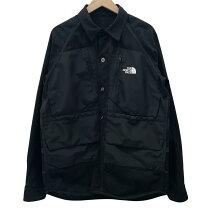 楽天市場】comme des garcons north face（メンズファッション）の通販