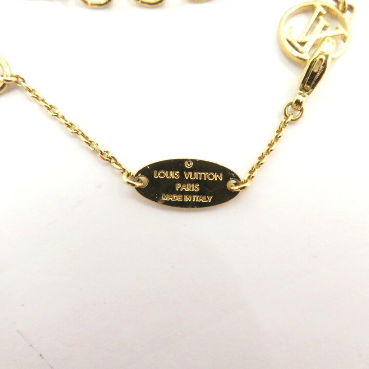 楽天市場】【中古】LOUIS VUITTON | ルイ・ヴィトン LV&ME LOVE 