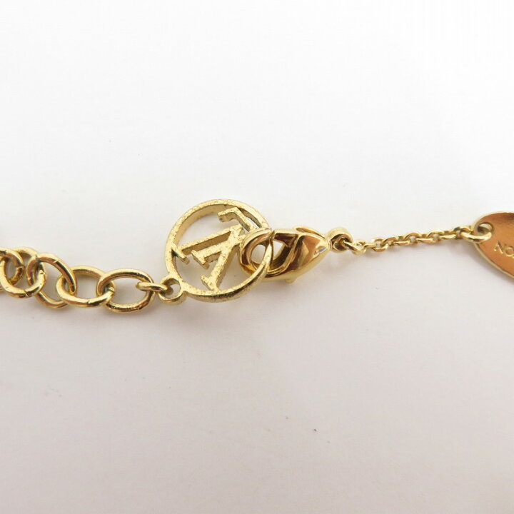 楽天市場】【中古】LOUIS VUITTON | ルイ・ヴィトン LV&ME LOVE 