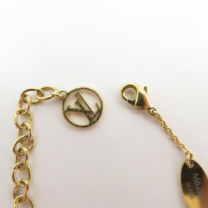 楽天市場】【中古】LOUIS VUITTON | ルイ・ヴィトン LV&ME LOVE 