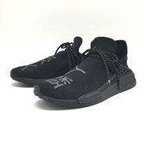 楽天市場】adidas nmd hu（靴サイズ（cm）28.0）の通販