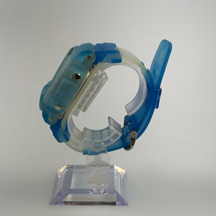 楽天市場】【中古】G-SHOCK | ジーショック W.C.C.S世界サンゴ礁保護 