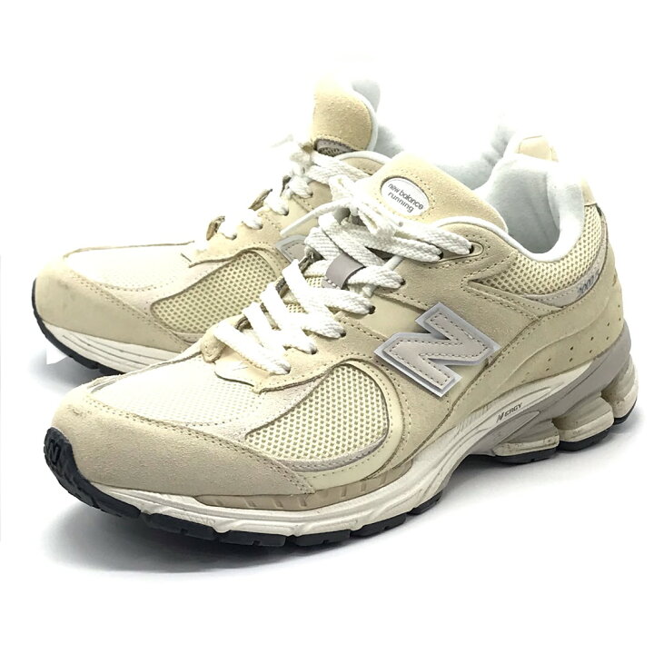 楽天市場】【中古】NEW BALANCE | ニューバランス スニーカー M2002RFI 