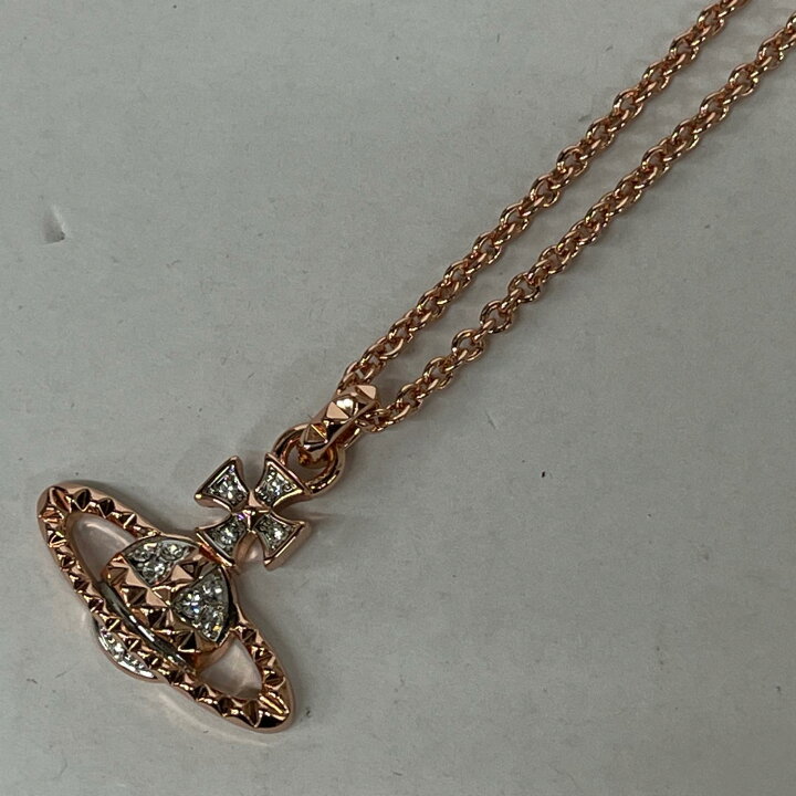 楽天市場】【中古】Vivienne Westwood | ヴィヴィアンウエストウッド 