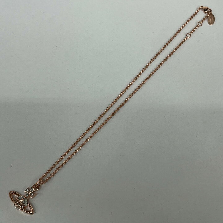 楽天市場】【中古】Vivienne Westwood | ヴィヴィアンウエストウッド 