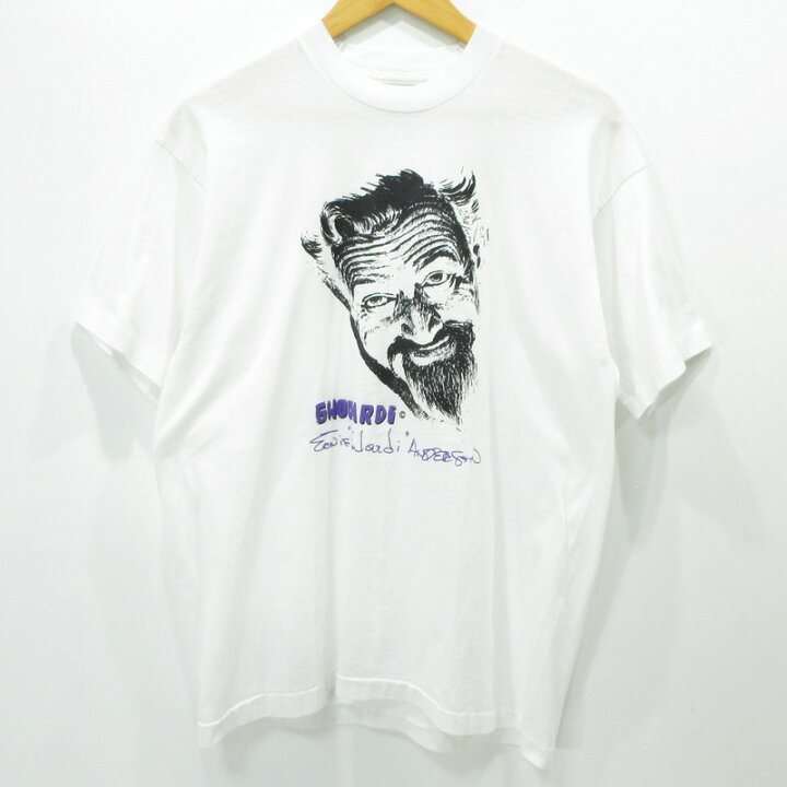 楽天市場】【中古】FRUIT OF THE LOOM | フルーツオブザルーム BEST 