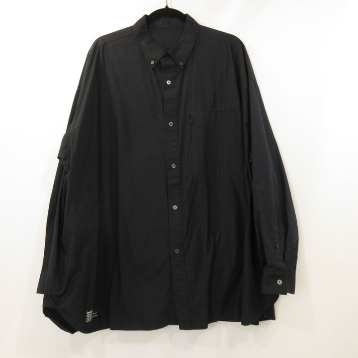 楽天市場】【中古】FreshService | フレッシュサービス UTILITY B.D  