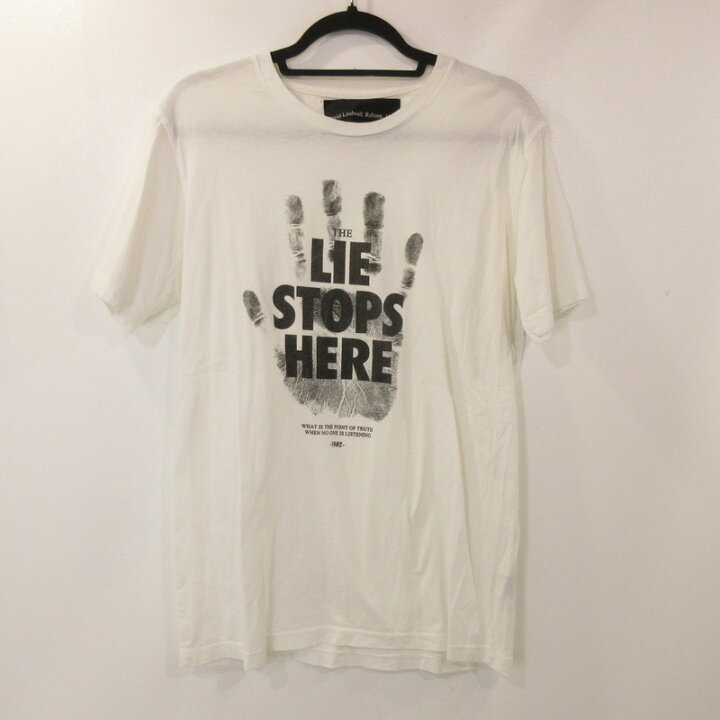 楽天市場】【中古】David Lindwall デイビッドリンドウォール THE LIFE 