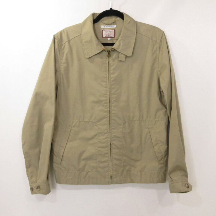 楽天市場】【中古】BLUE WATER | ブルーウォーター ポプリン 