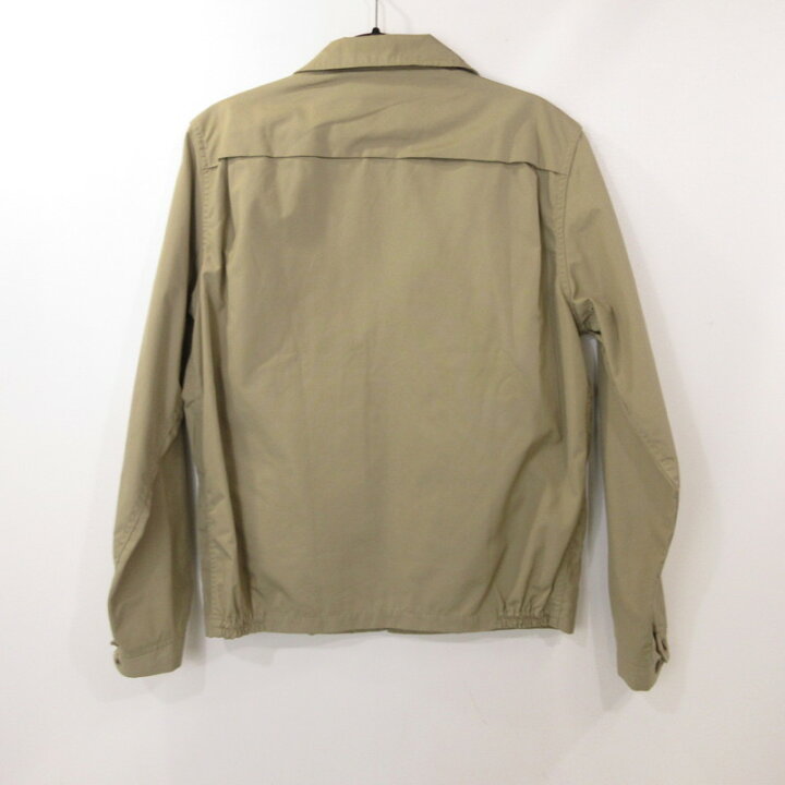 楽天市場】【中古】BLUE WATER | ブルーウォーター ポプリン 