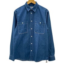 楽天市場】エルメス（カジュアルシャツ｜トップス）：メンズ  