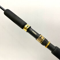 楽天市場】ゼナック ロッドの通販