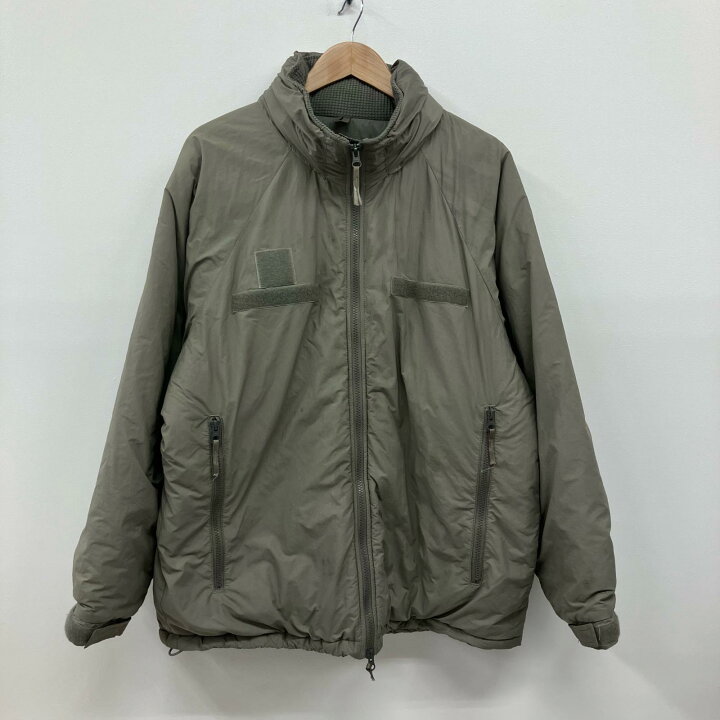 楽天市場】【中古】FREAK
