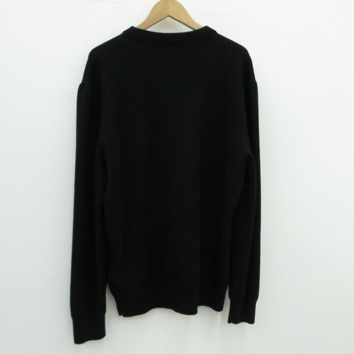 楽天市場】【中古】DIESEL | ディーゼル K-ATHENSNEW セーター A12742 