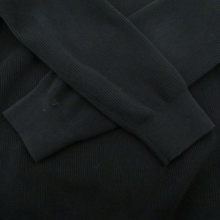 楽天市場】【中古】DIESEL | ディーゼル K-ATHENSNEW セーター A12742 